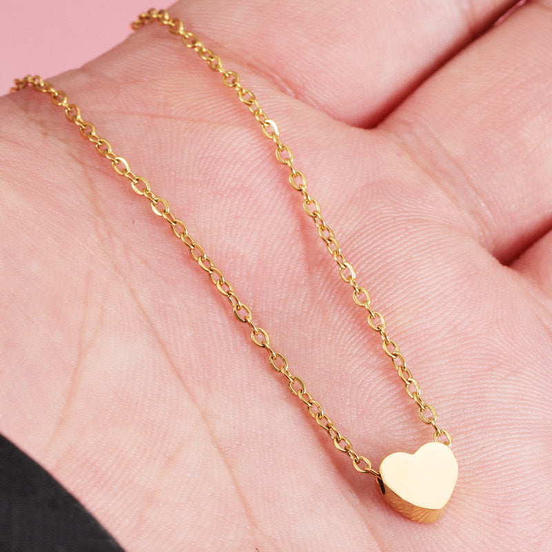 Festival Jewelry Gift Fashionable Necklace Choker