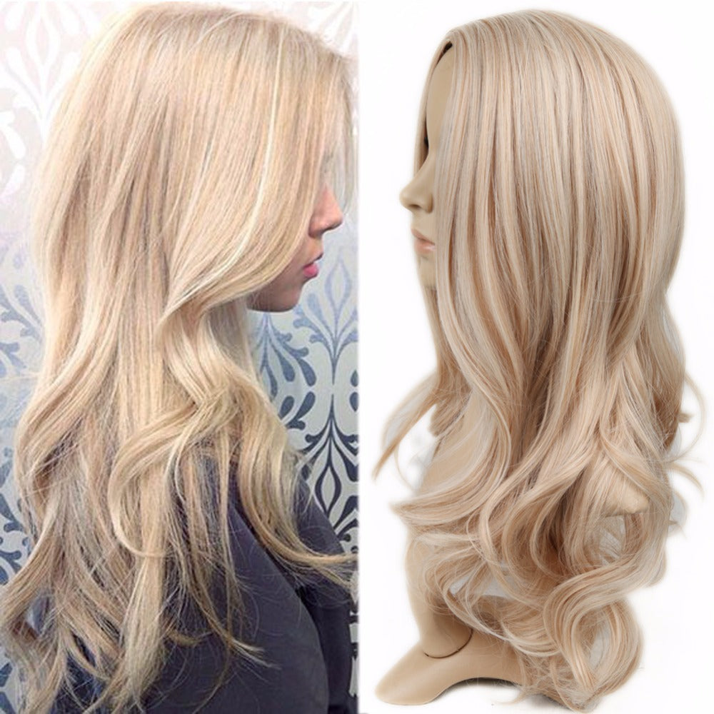 d4118aed24895ee7610afac9f8202308