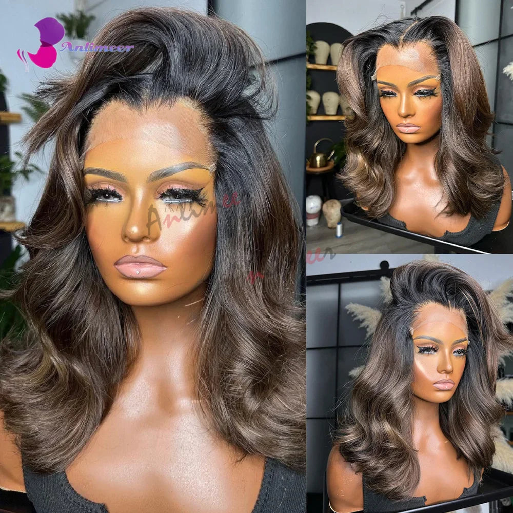 S030add003b634f098eb43322e531b3e6a